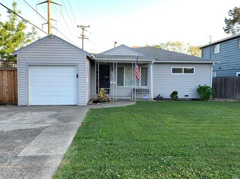 2553 Tennessee St, Vallejo, CA 94591 photo 1