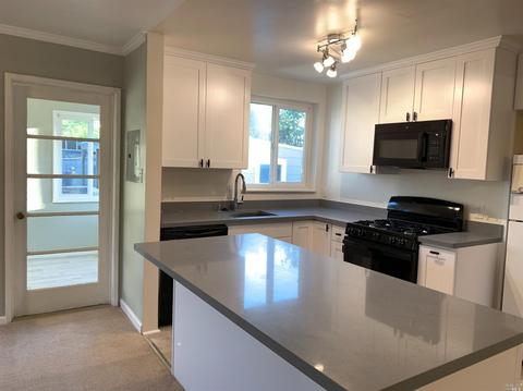 2553 Tennessee St, Vallejo, CA 94591 photo 12