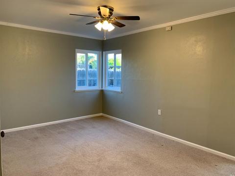 2553 Tennessee St, Vallejo, CA 94591 photo 15