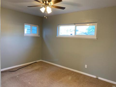 2553 Tennessee St, Vallejo, CA 94591 photo 19