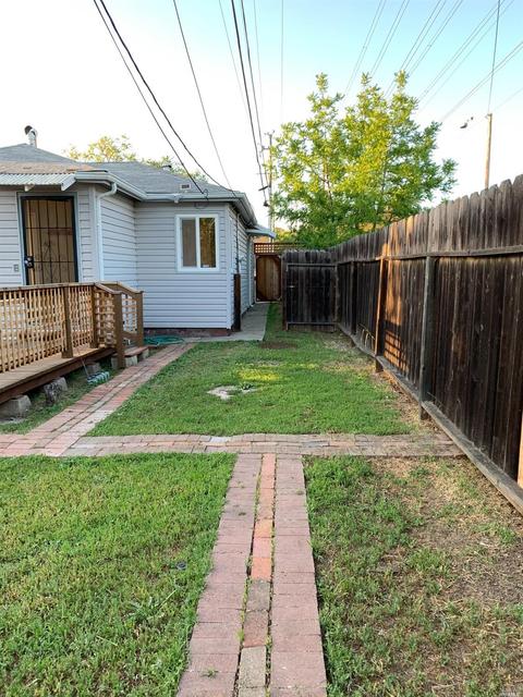 2553 Tennessee St, Vallejo, CA 94591 photo 31
