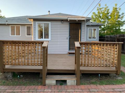 2553 Tennessee St, Vallejo, CA 94591 photo 30