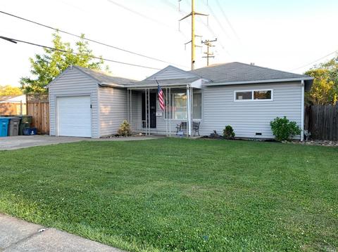 2553 Tennessee St, Vallejo, CA 94591 photo 2