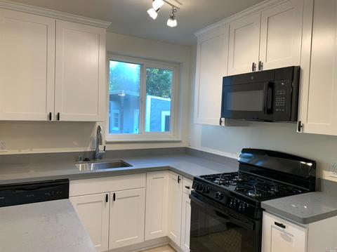 2553 Tennessee St, Vallejo, CA 94591 photo 14