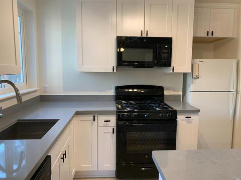 2553 Tennessee St, Vallejo, CA 94591 photo 11