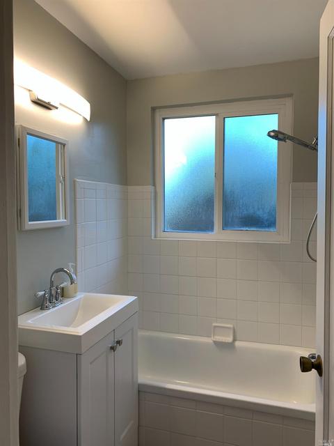 2553 Tennessee St, Vallejo, CA 94591 photo 21