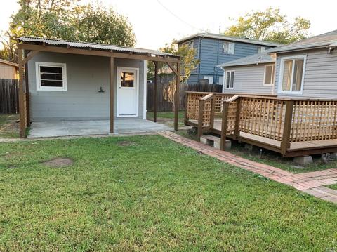 2553 Tennessee St, Vallejo, CA 94591 photo 32