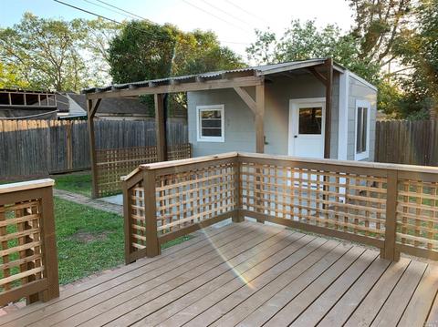 2553 Tennessee St, Vallejo, CA 94591 photo 27