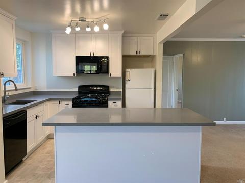 2553 Tennessee St, Vallejo, CA 94591 photo 13