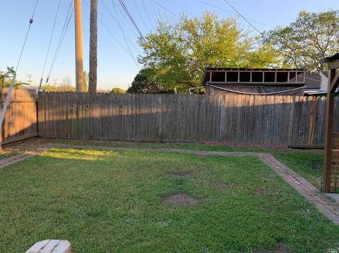 2553 Tennessee St, Vallejo, CA 94591 photo 28