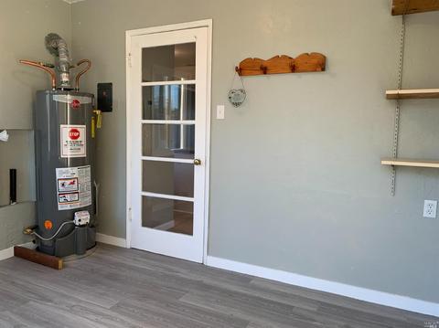2553 Tennessee St, Vallejo, CA 94591 photo 24