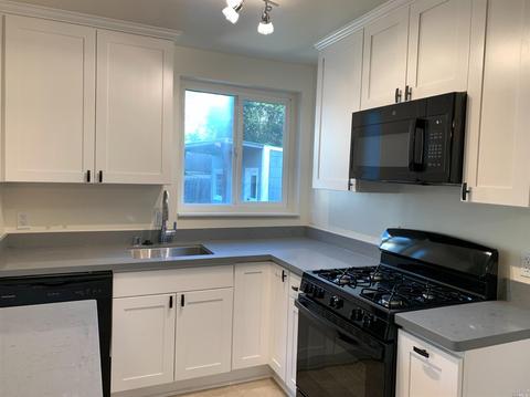 2553 Tennessee St, Vallejo, CA 94591 photo 10