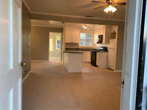 2553 Tennessee St, Vallejo, CA 94591 photo 5