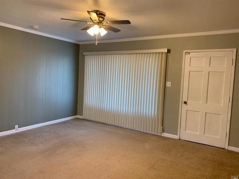 2553 Tennessee St, Vallejo, CA 94591 photo 7