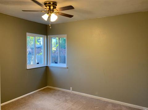 2553 Tennessee St, Vallejo, CA 94591 photo 22