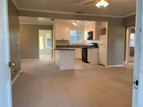 2553 Tennessee St, Vallejo, CA 94591 photo 6