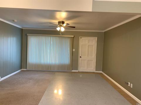 2553 Tennessee St, Vallejo, CA 94591 photo 8