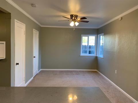 2553 Tennessee St, Vallejo, CA 94591 photo 16