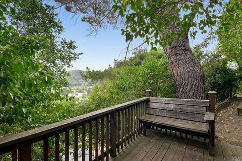 11 Almenar Dr, Greenbrae, CA 94904 photo 71