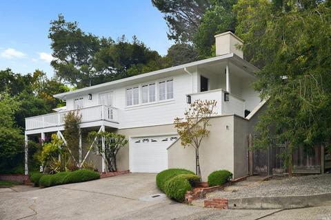 11 Almenar Dr, Greenbrae, CA 94904 photo 1