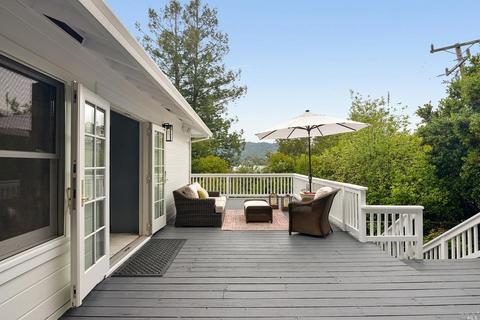 11 Almenar Dr, Greenbrae, CA 94904 photo 43