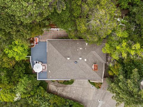 11 Almenar Dr, Greenbrae, CA 94904 photo 57
