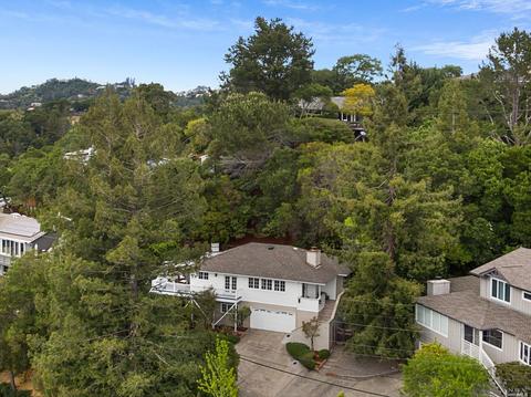 11 Almenar Dr, Greenbrae, CA 94904 photo 72