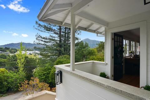 11 Almenar Dr, Greenbrae, CA 94904 photo 7