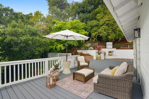 11 Almenar Dr, Greenbrae, CA 94904 photo 41