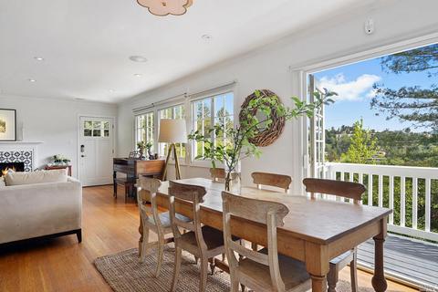 11 Almenar Dr, Greenbrae, CA 94904 photo 13