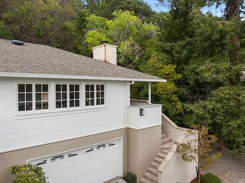 11 Almenar Dr, Greenbrae, CA 94904 photo 6