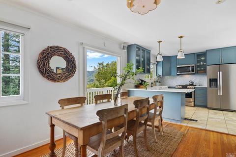 11 Almenar Dr, Greenbrae, CA 94904 photo 14