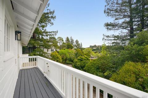 11 Almenar Dr, Greenbrae, CA 94904 photo 42