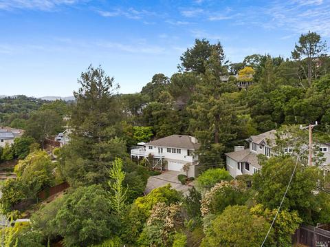 11 Almenar Dr, Greenbrae, CA 94904 photo 73