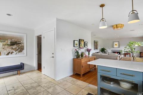 11 Almenar Dr, Greenbrae, CA 94904 photo 21