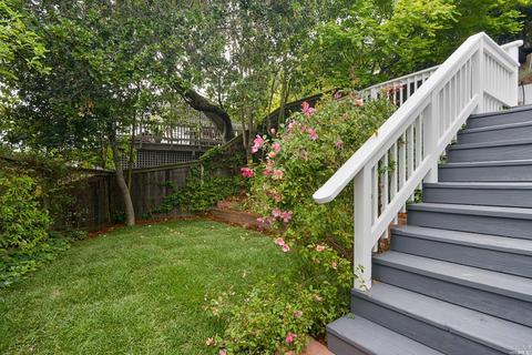 11 Almenar Dr, Greenbrae, CA 94904 photo 38