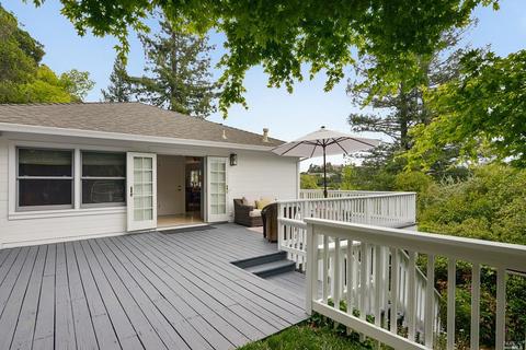 11 Almenar Dr, Greenbrae, CA 94904 photo 45