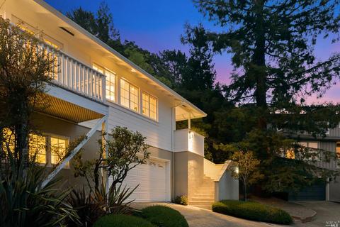 11 Almenar Dr, Greenbrae, CA 94904 photo 65
