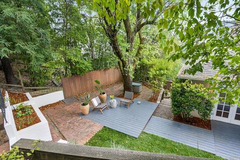 11 Almenar Dr, Greenbrae, CA 94904 photo 52