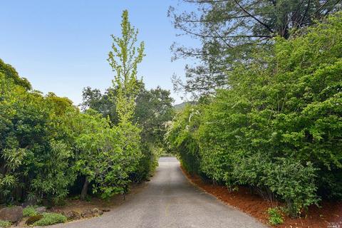 11 Almenar Dr, Greenbrae, CA 94904 photo 2