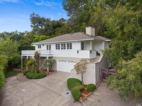 11 Almenar Dr, Greenbrae, CA 94904 photo 5