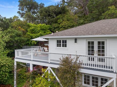 11 Almenar Dr, Greenbrae, CA 94904 photo 4