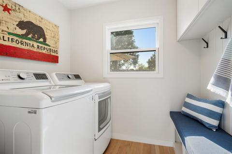 735 Third St W, Sonoma, CA 95476 photo 68
