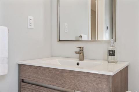 735 Third St W, Sonoma, CA 95476 photo 43