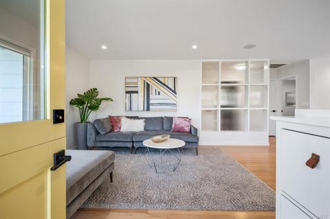 735 Third St W, Sonoma, CA 95476 photo 8