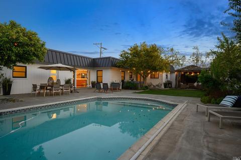 735 Third St W, Sonoma, CA 95476 photo 49
