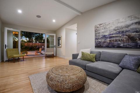735 Third St W, Sonoma, CA 95476 photo 39