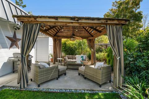 735 Third St W, Sonoma, CA 95476 photo 62