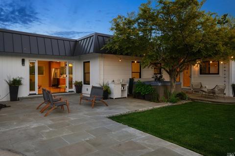 735 Third St W, Sonoma, CA 95476 photo 55