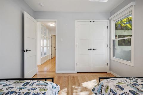 735 Third St W, Sonoma, CA 95476 photo 33